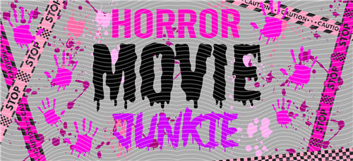 16oz Halloween-J 1156